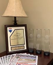 Matt Ridgeway - Re/Max Real Estate Group image 20