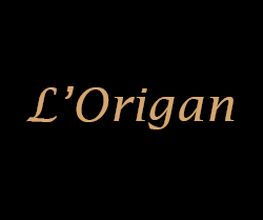 L'origan image 2