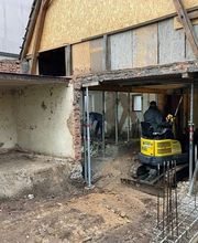 Weiland-Meyer-BAU GmbH & Co. KG Bild 9