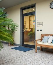 Gallery Professionale