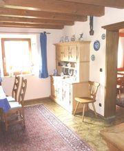 Landhaus Hammerbühl Bild 7