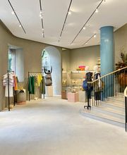 CASA LOEWE Barcelona imagen 6