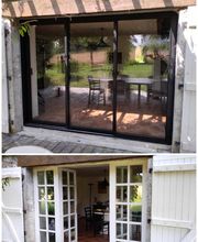 Menuiserie Ozan image 10