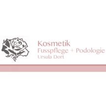 Kosmetik + Podologie Dort GmbH
