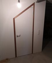 Menuiserie Versailles Bild 11