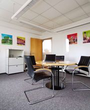 Rechtsanwalt Sascha Gramm Bild 5