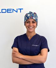 Clínica Dental Vitaldent imagen 4