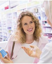 Eichen Apotheke Bild 11