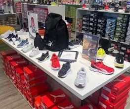 Shoe4You Bild 13