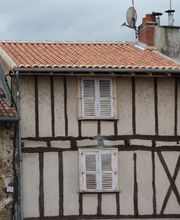 Aixe Bâtiments image 12