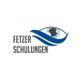 Fetzer Schulungen