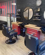 R15 Concept Store image 1