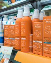 Gallery Professionale