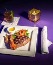 Tampa Gold Club Gentlemen's Club & Steakhouse image 14