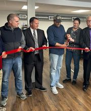 Laser Creations image 15