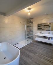 Mihoc Rénovation image 19