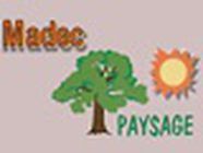 Madec Paysage