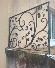 Bonichon Pierre image 4