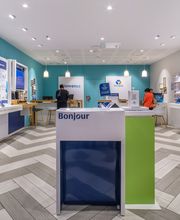 BOUYGUES TELECOM image 2