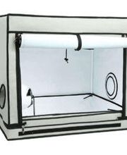 Growlabs GmbH Bild 11