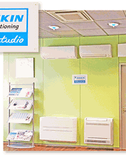 Kalbrunner Kälte Klima Bild 1