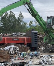 LELIEVRE RECYCLAGE image 5