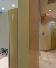 Optimal Dental Fitness of Naples - George Mantikas, D.M.D image 10