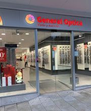 General Optica - Visión y Audición imagen 8