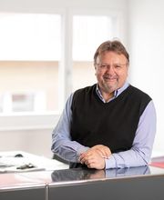 rosenast finanz- & immolösungen Bild 1