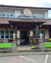 Gasthaus Ampel Bild 2