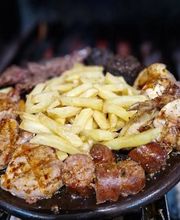 VIKINGO TABERNA GOURMET imagen 8