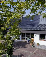 MATERNUS Hausgemeinschaft St. Christophorus Bild 9