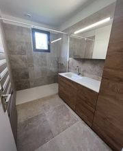 Rouvière Solutions Plomberie image 1