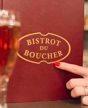 Bistrot du Boucher image 2