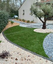 Cornuaud Paysage image 2