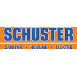 Schuster GmbH