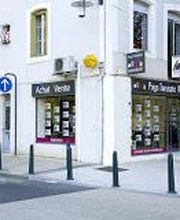 Pays Tarusate Immobilier image 6