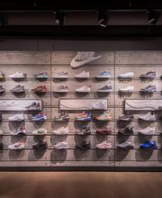 Nike Store Serrano imagen 7