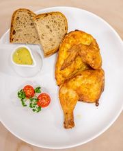 Kamer's Güggeli Bild 2