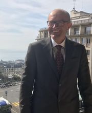 Savoy Laurent & Feldmann Ines Bild 2