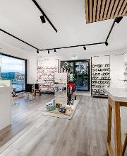 PCS Gevelsberg Bild 4