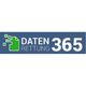 Datenrettung 365 - Datenwiederherstellung Hamburg