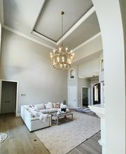 The Honey Do Service, Inc Lake Norman image 6