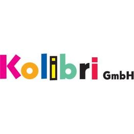 Kolibri GmbH