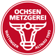Ochsen Metzgerei Wattinger AG