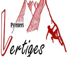 Pyrénées Vertiges image 2