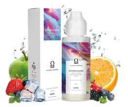 Vapeurs Et Saveurs image 2