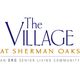 The Village at Sherman Oaks