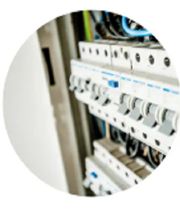 Cuvellier Gérard Et Fils SAS image 2