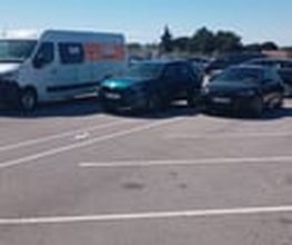 SIXT | Location utilitaire Vitrolles image 7